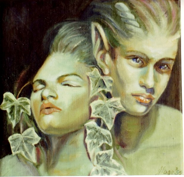 Green Couple.jpg